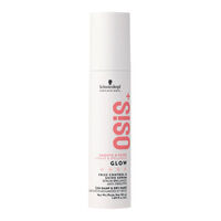 Glow Osis+ Glanzserum