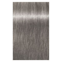 Permanente Haarfarbe Igora Royal 8-11 Hellblond Extra Asch