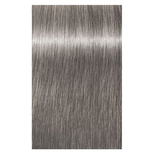 Permanente Haarfarbe Igora Royal 8-11 Hellblond Extra Asch