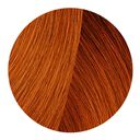 7.43 Blond Kupfer Gold