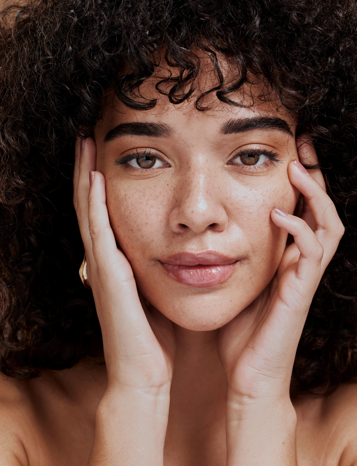 Der Club Beauty Addicts wartet nur auf dich